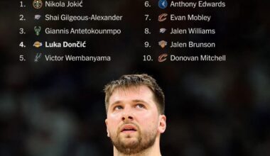 I needed a good laugh today 😭