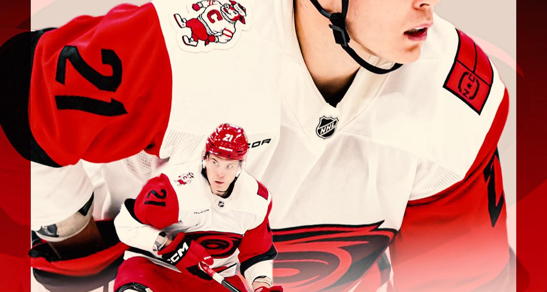 Ready for some late night Canes action?!