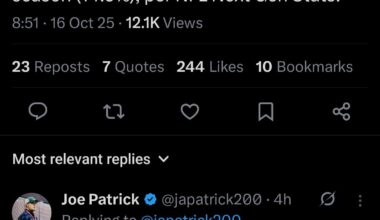 James Pearce Jr. Was worth the price of trading back from the 2nd to 3rd round to use next years first round pick this year.