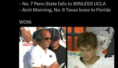 So, who we drafting next year?!