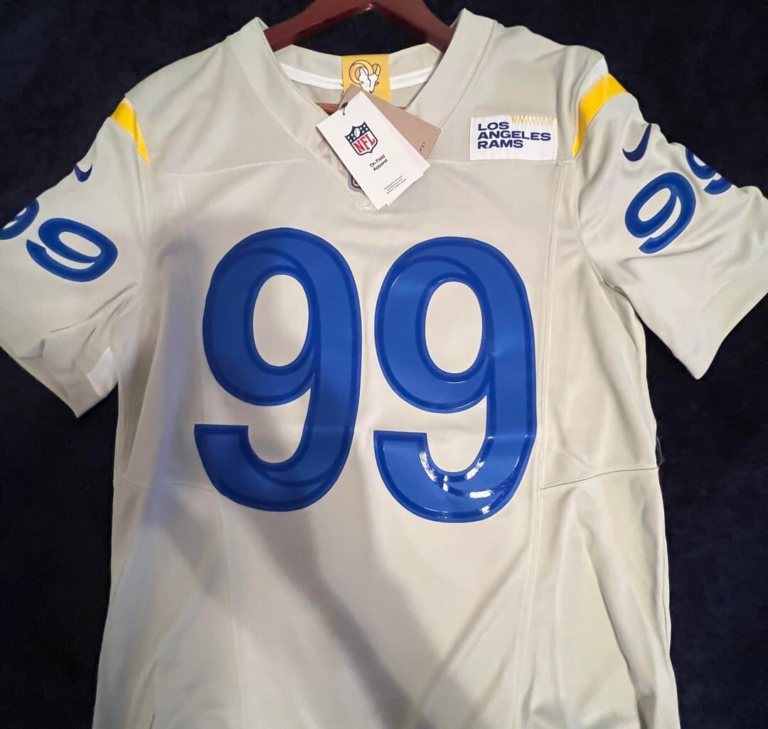 Feel Like Bone Is Underrated