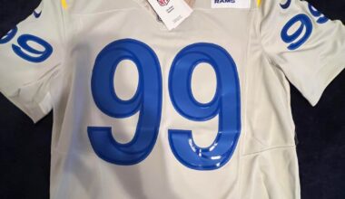 Feel Like Bone Is Underrated