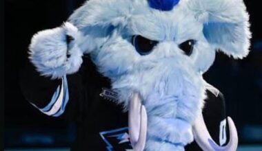 👑His Reign Continues👑