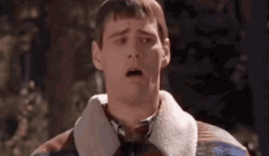 First team in NFL history to start 0-5 with ZERO defensive takeaways #selltheteamWoody