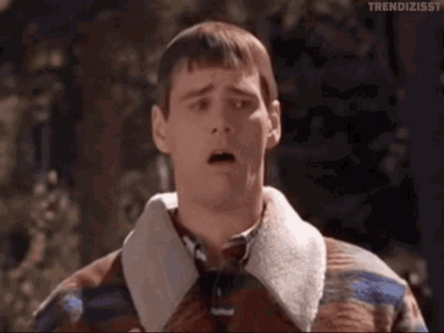 First team in NFL history to start 0-5 with ZERO defensive takeaways #selltheteamWoody