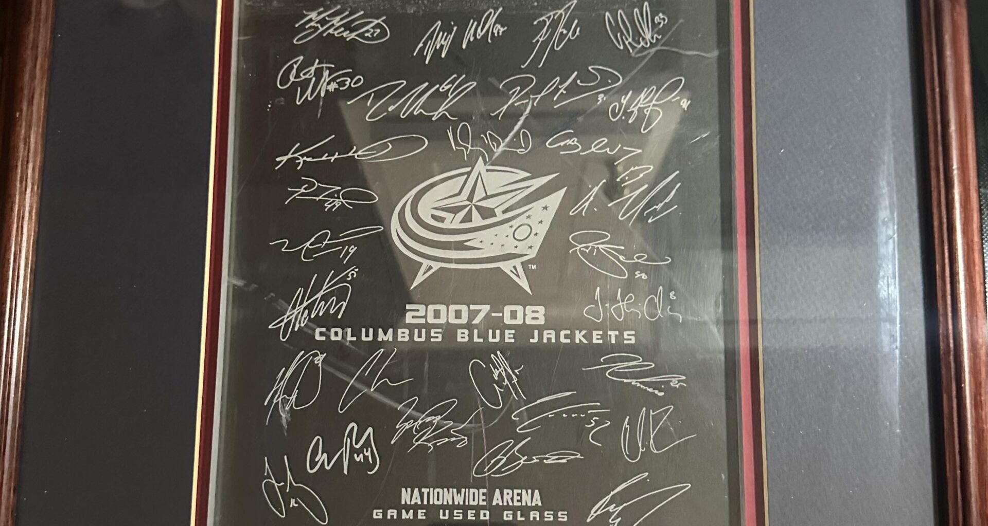 Facebook marketplace find finally arrived!