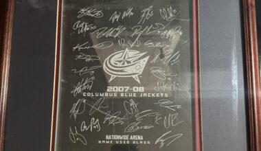 Facebook marketplace find finally arrived!