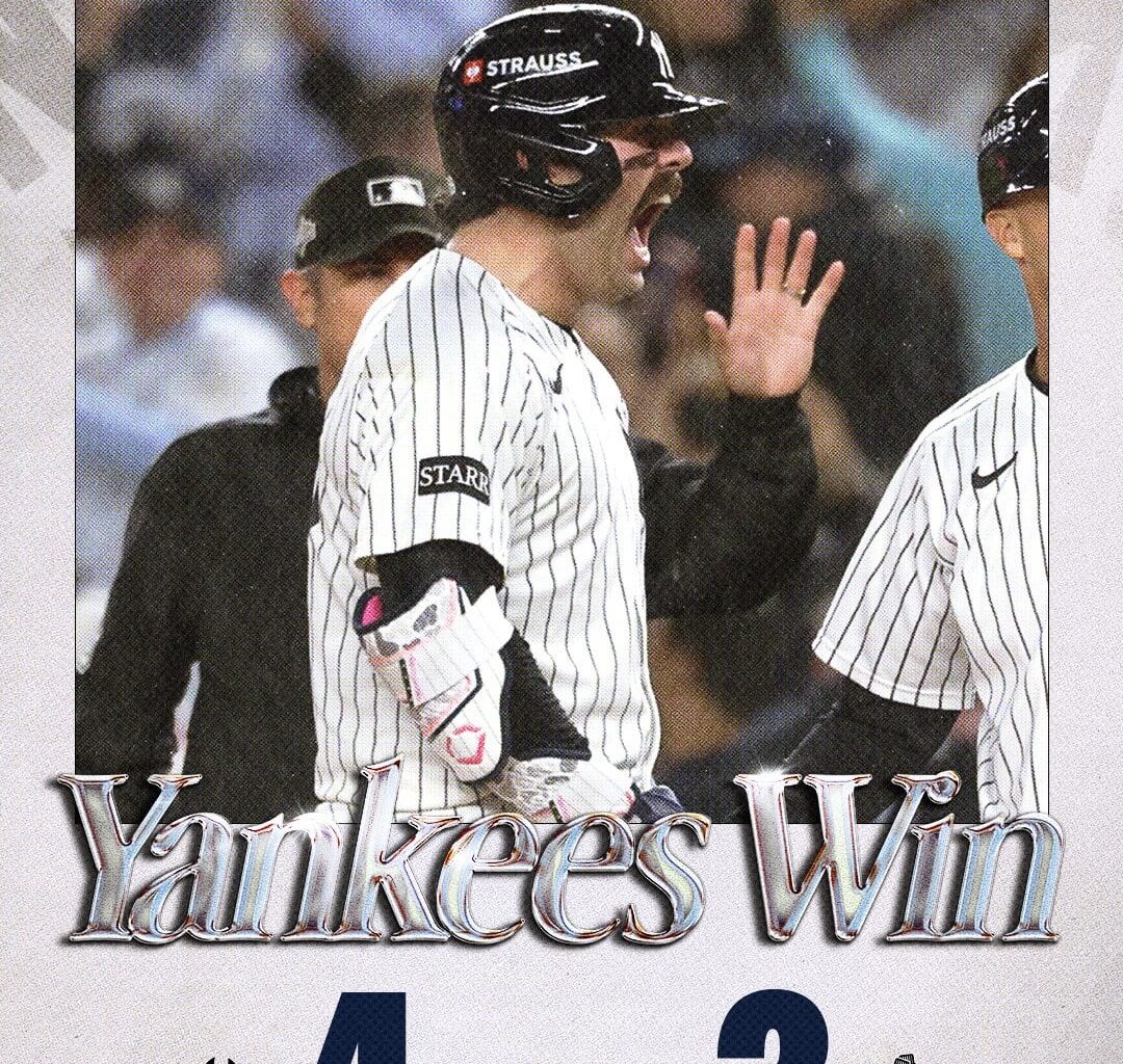 Mlb post-season Day 2 scores from tonight