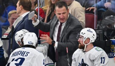 Typical story piece from an eastern journalist