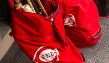 All Reds coaches are being brought back for '26