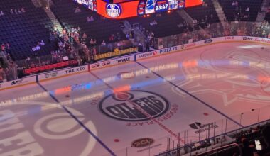 Behind enemy lines.....