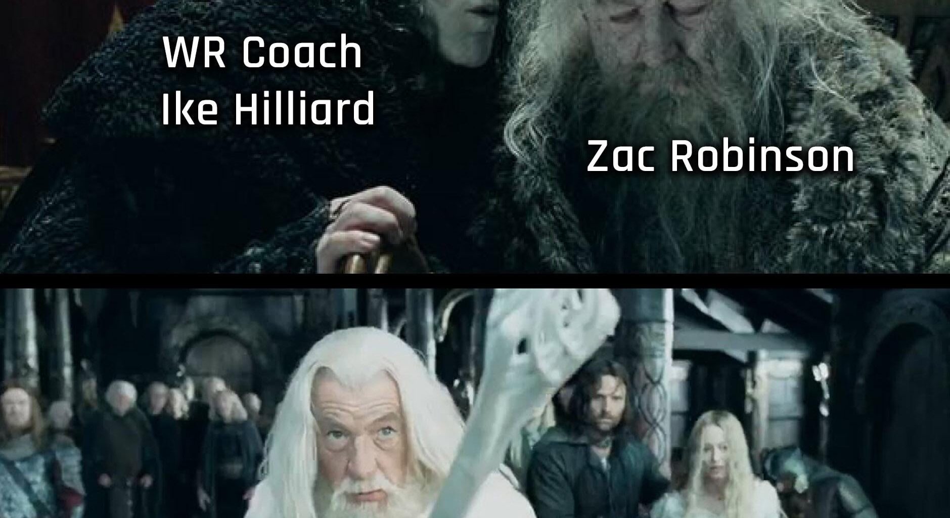 it all makes sense now