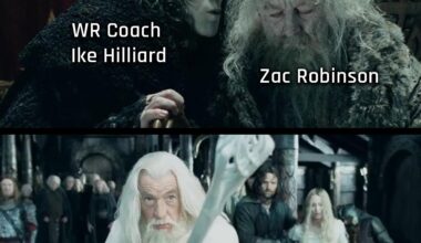 it all makes sense now