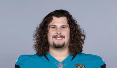 Shoutout to Jonah Monheim