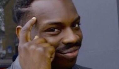 Everyone should be rooting for the Dodgers to win it all because that would mean that the Angels swept the World Series champs