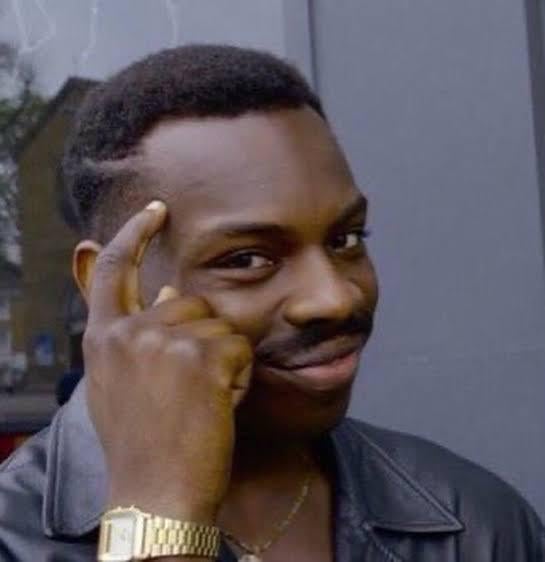 Everyone should be rooting for the Dodgers to win it all because that would mean that the Angels swept the World Series champs