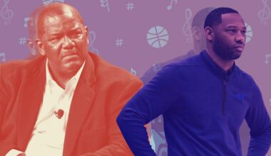 A Preventable Disaster: How Pelicans' Indecision Torpedoed a Season Before It Began