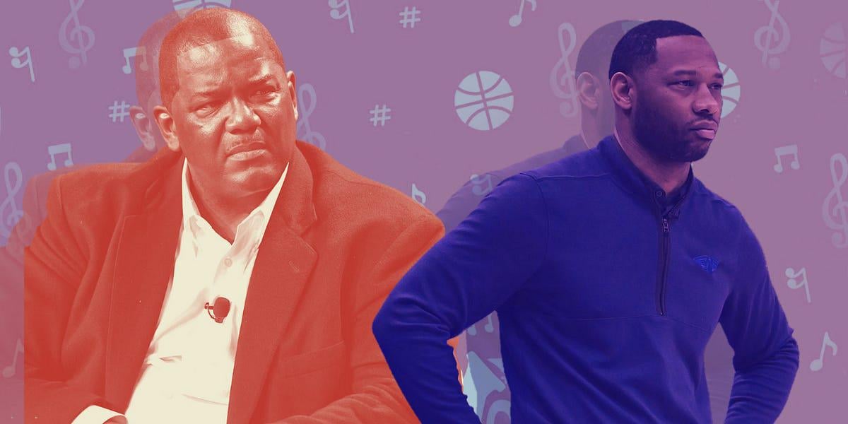 A Preventable Disaster: How Pelicans' Indecision Torpedoed a Season Before It Began