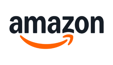 St Louis Blues: A Curated History (new book by Jim Thomas)