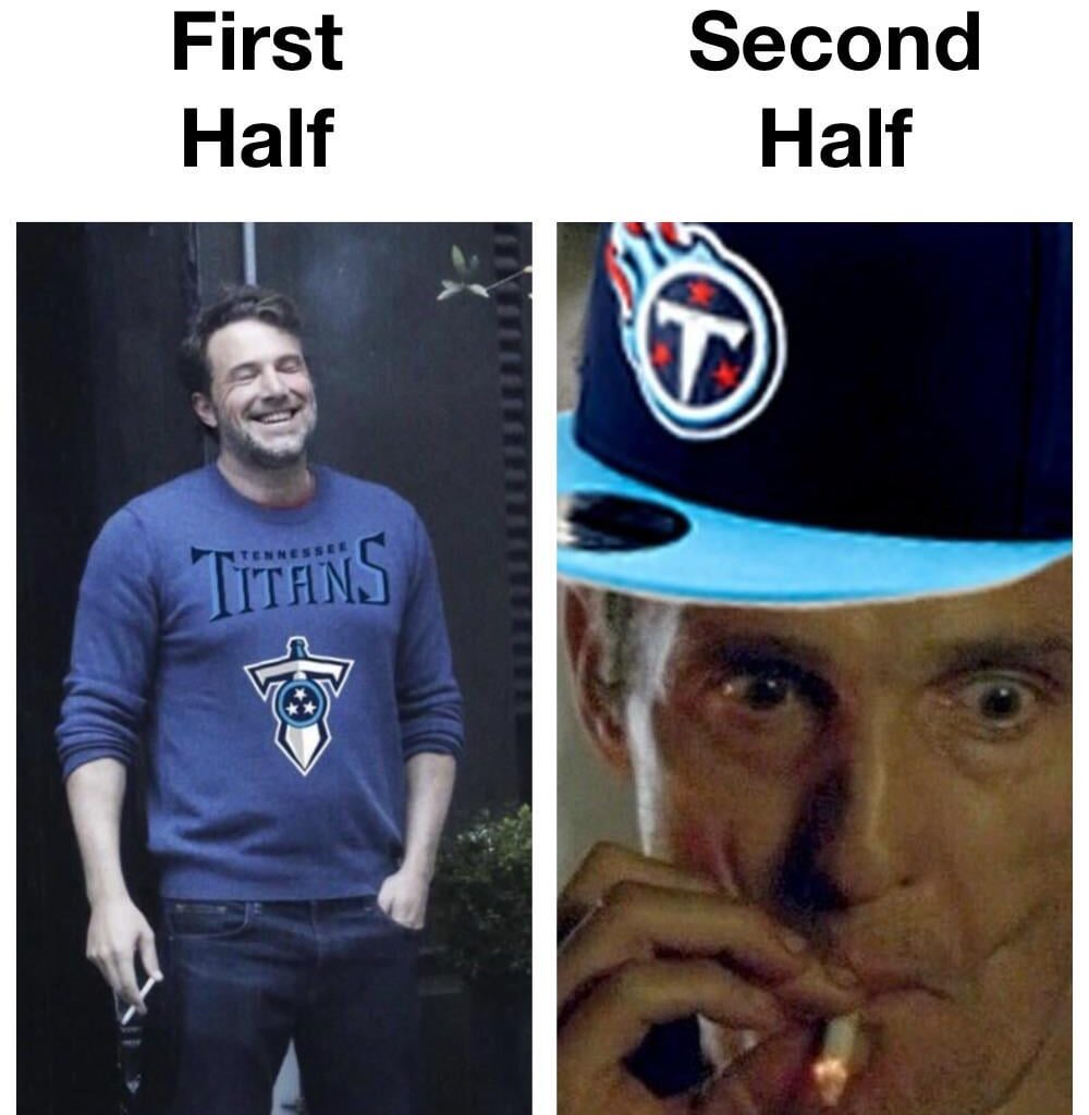 Bad habits are formed through devotion to mediocrity