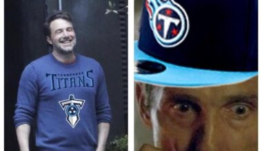 Bad habits are formed through devotion to mediocrity