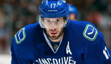 Former NHL center Ryan Kesler has been charged with two counts of fourth-degree criminal sexual conduct, according to court documents.