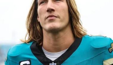 This Man is Jacksonville