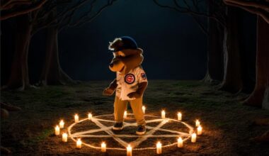 እርግማን አያድንም ማምለጥ እያንዳንዱን ጥይት ይሰብራል እያንዳንዱን እንጨት “Reverse Sweep” እርግማንእርግማን አያድንም ማምለጥ እያንዳንዱን ጥይት “Freddy Peralta” ይሰብራል እያንዳንዱን እንጨት አያድንም አ