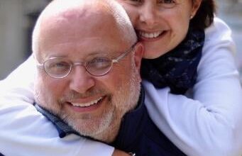 Condolences to Thomas Drance who lost his father last Friday. Thinking about him and his family today.