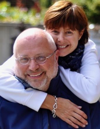 Condolences to Thomas Drance who lost his father last Friday. Thinking about him and his family today.