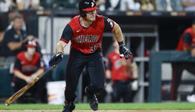 Pirates Claim Will Robertson, Designate Ryan Kreidler