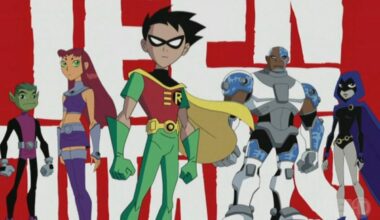 Fuck this team. This is a Teen Titans subreddit now.
