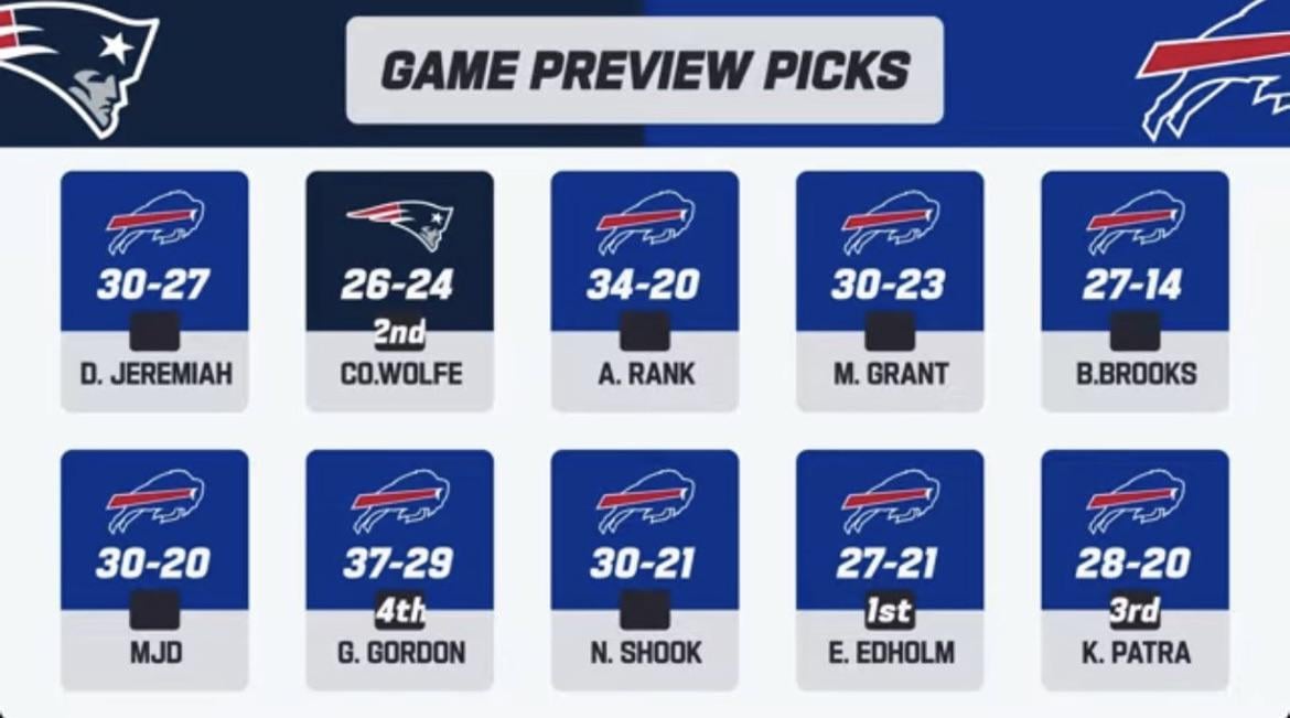 Colleen Wolfe against all odds, a light in the darkness