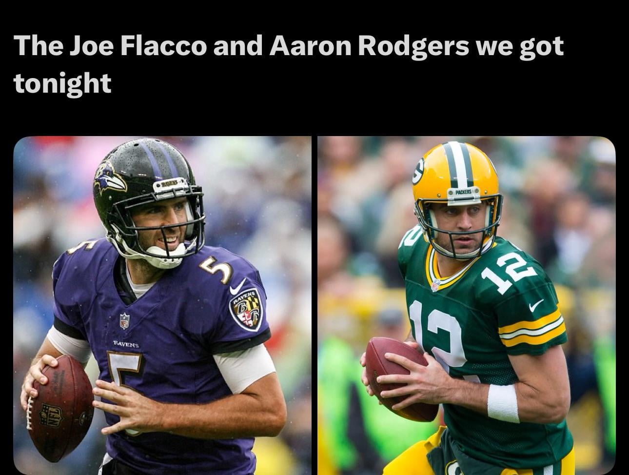 The Unc Bowl was pretty good