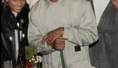 Who's Jalen Supposed to be? Anatoly? 😂 And where's AJ and Smitty?