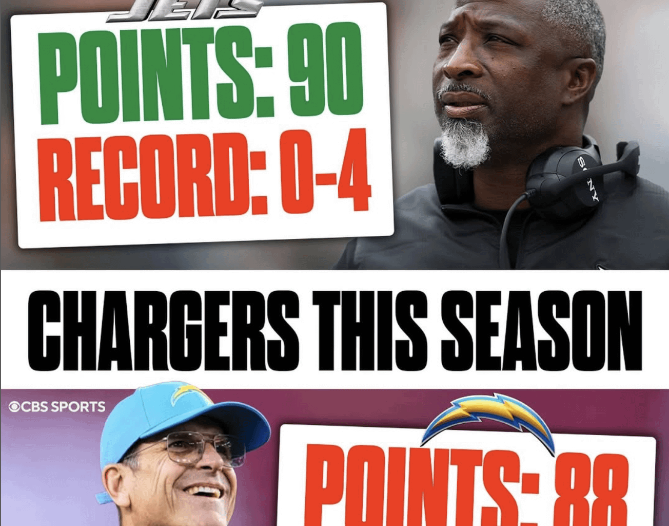 We'll always have the moral victories