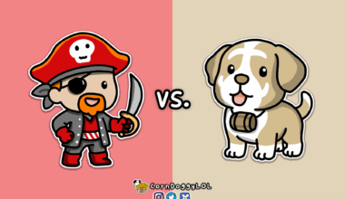 New Orleans Saints Week 8 Matchup Doodle :)