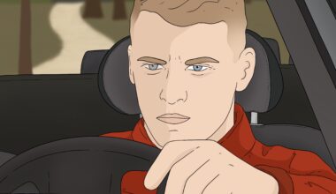 Will my drawings get me to the SB? Day 33