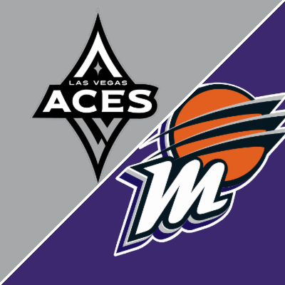 Becky Hammon, the first full-time female coach in NBA history, has won her third ring in four years with the Aces, making them a WNBA dynasty