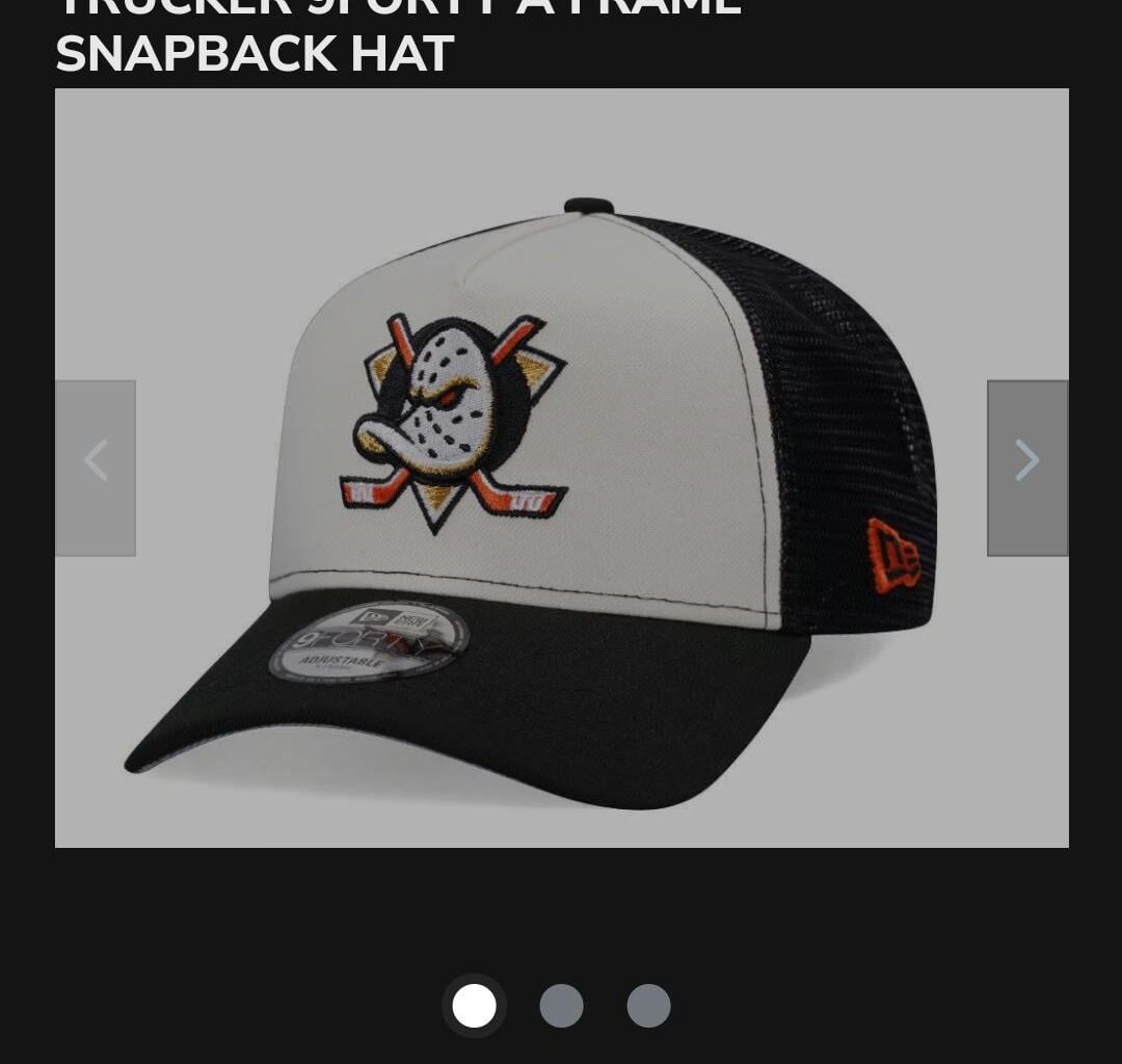 Anyone know where I can buy this hat?