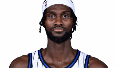 I think the hornets should trade mann for issac