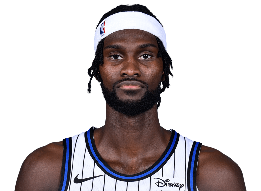 I think the hornets should trade mann for issac