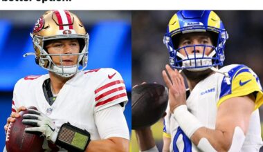 We're def gettin the W in this situation