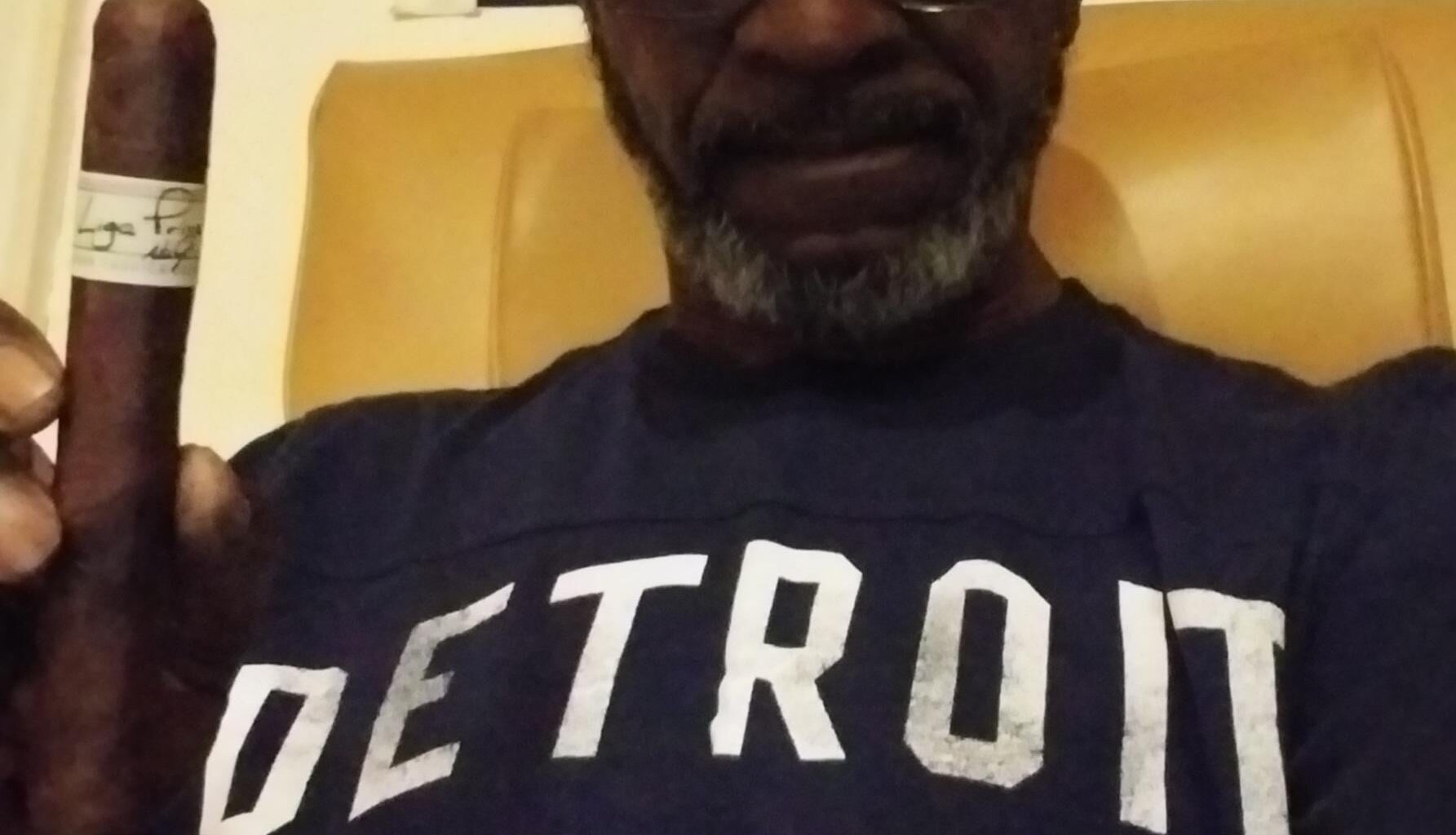 Alert... Alert... Run Support.