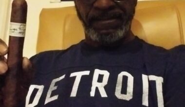 Alert... Alert... Run Support.