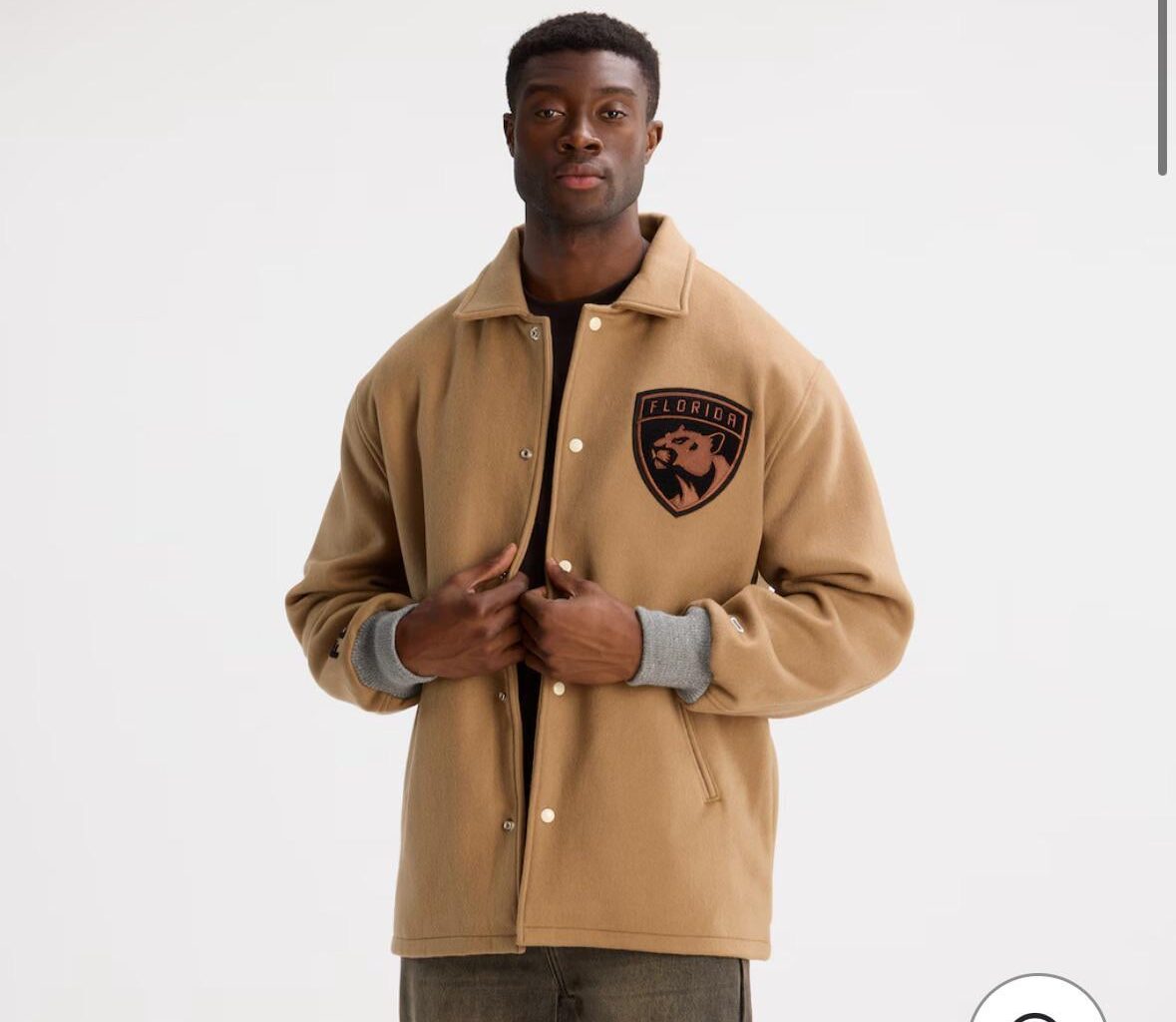 Incase you were looking for a Christmas gift…