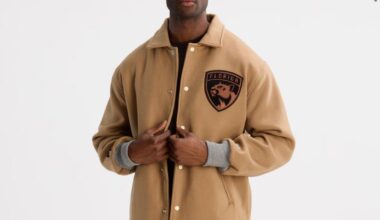 Incase you were looking for a Christmas gift…