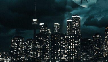 [Mariners] Finish the fight. #SeizeTheMoment