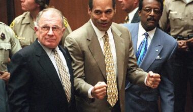 Nico Harrison after being aquitted of murdering the Dallas Mavericks - 2025