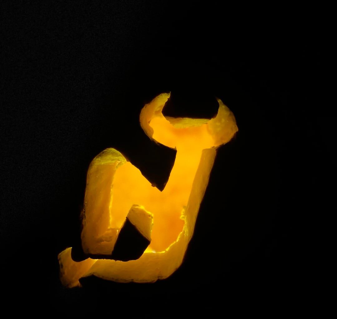 Carving through the competition